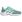 Adidas CourtJam Control W